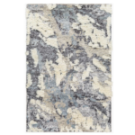 Hand Knotted Rugs