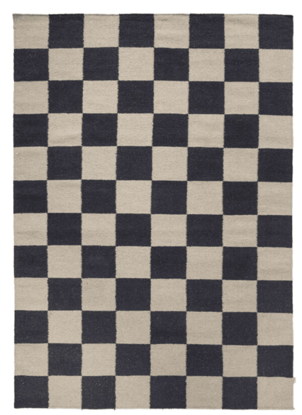 Handwoven Rugs