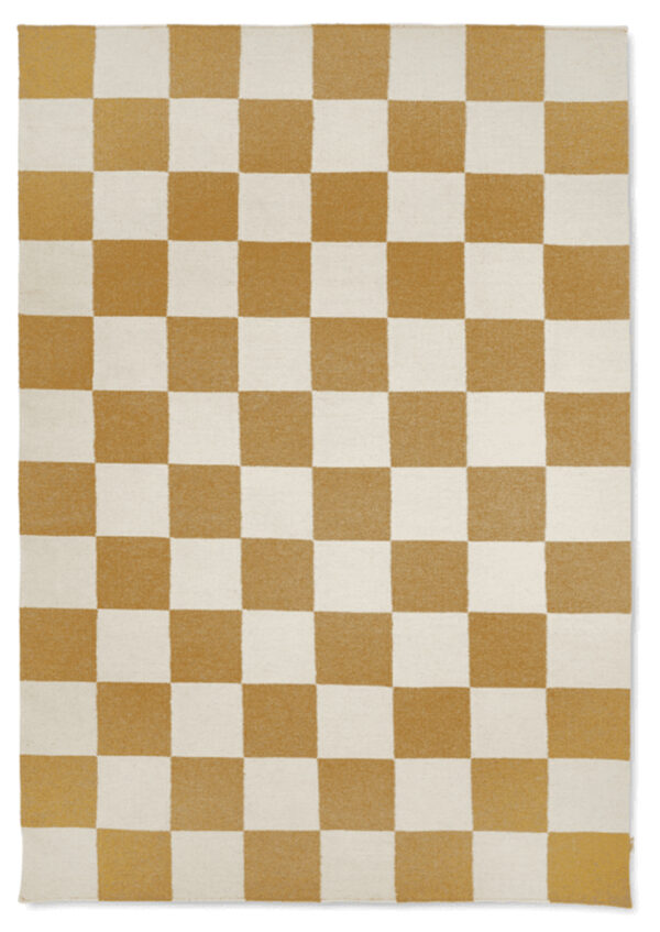 Handwoven Rugs
