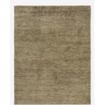 Hand Knotted Rugs