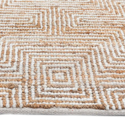 Handwoven Rugs