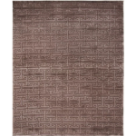 Handloom Rugs