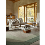 Coastal Breeze Rugs