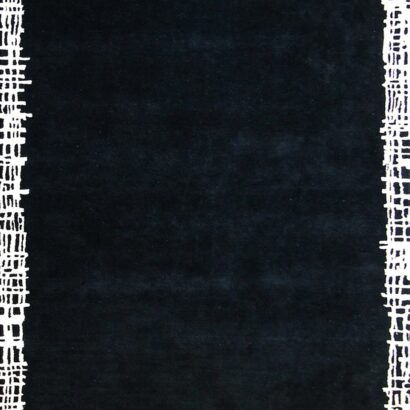 Hand Tufted Rugs