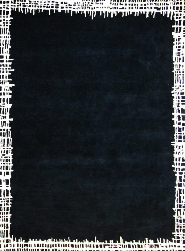 Hand Tufted Rugs