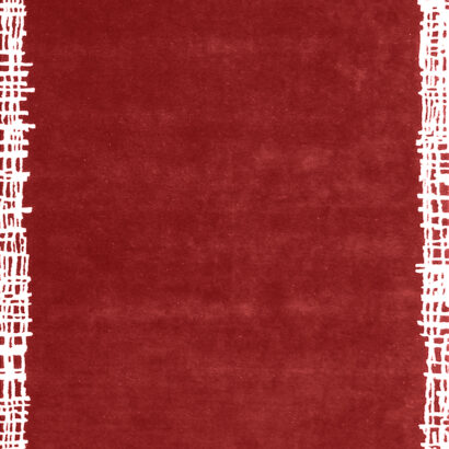Hand Tufted Rugs