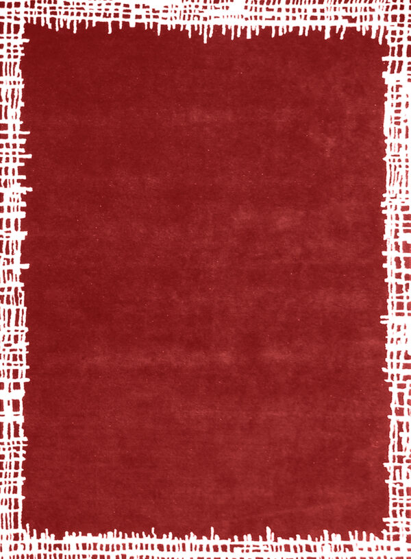 Hand Tufted Rugs