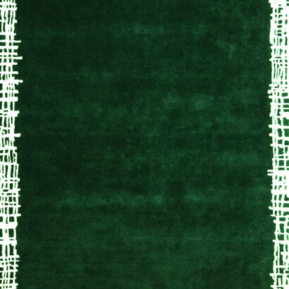 Hand Tufted Rugs