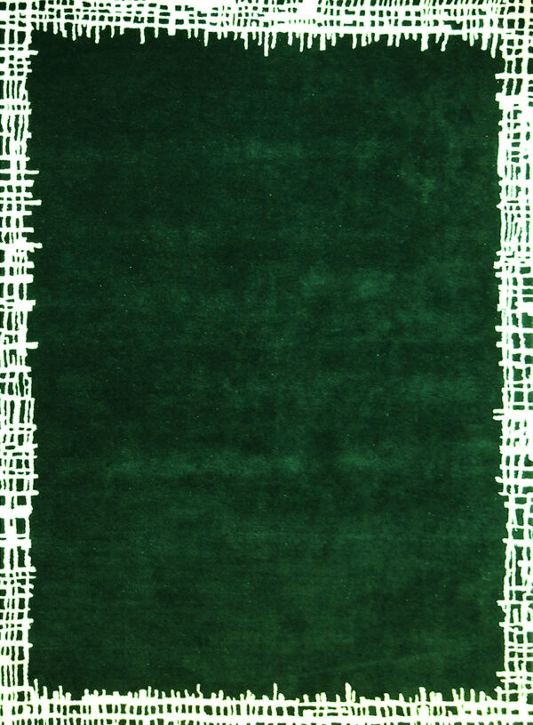 Hand Tufted Rugs