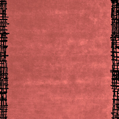 Hand Tufted Rugs