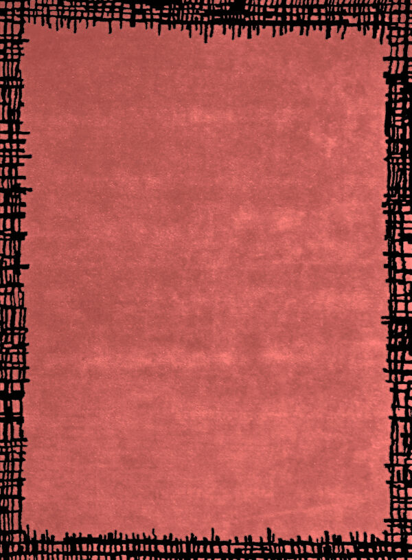 Hand Tufted Rugs