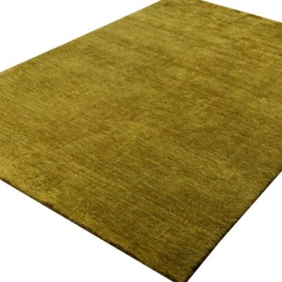 Handloom Rugs