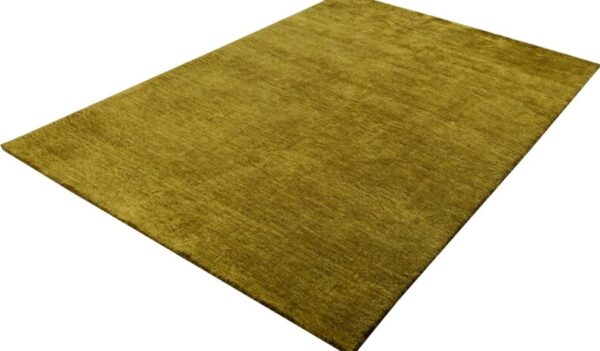 Handloom Rugs