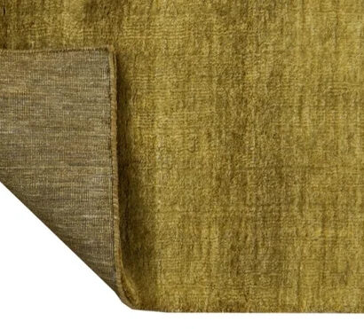 Handloom Rugs