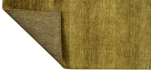 Handloom Rugs