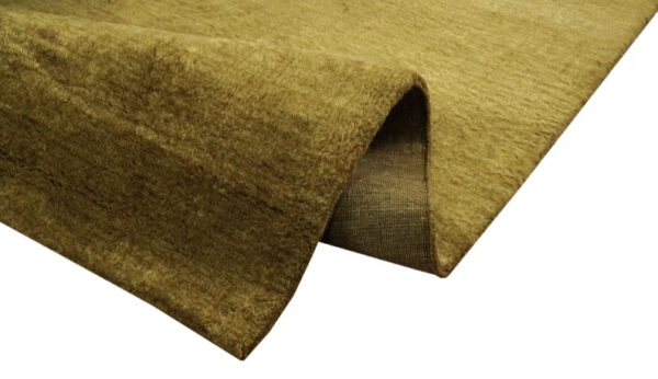Handloom Rugs