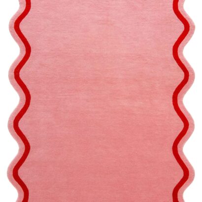 Hand Tufted Rugs