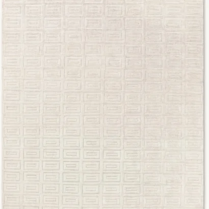 Hand Knotted Rugs