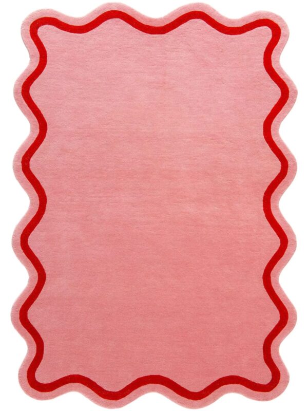 Hand Tufted Rugs