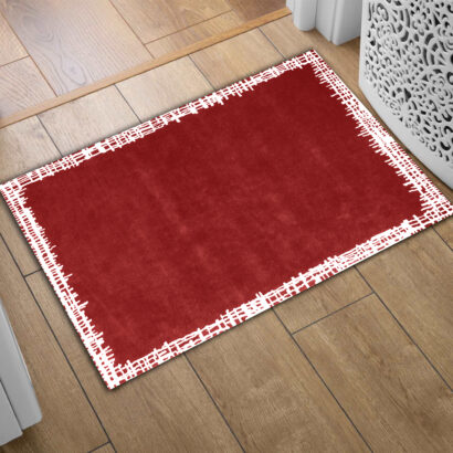 Hand Tufted Rugs