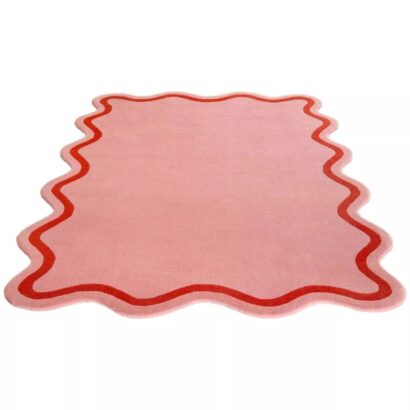 Hand Tufted Rugs