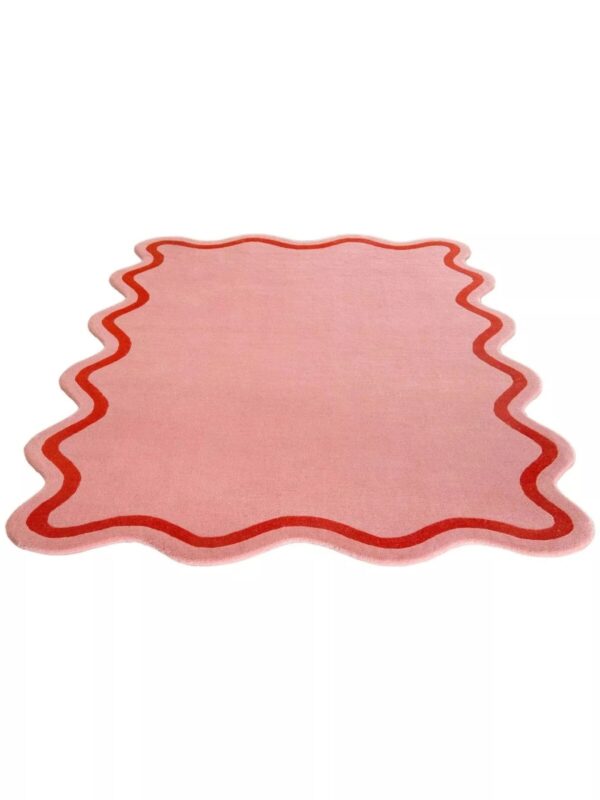 Hand Tufted Rugs