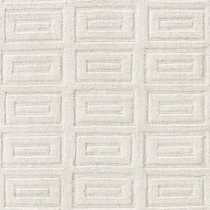 Hand Knotted Rugs