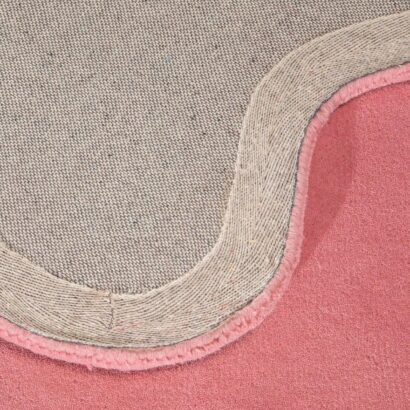 Hand Tufted Rugs
