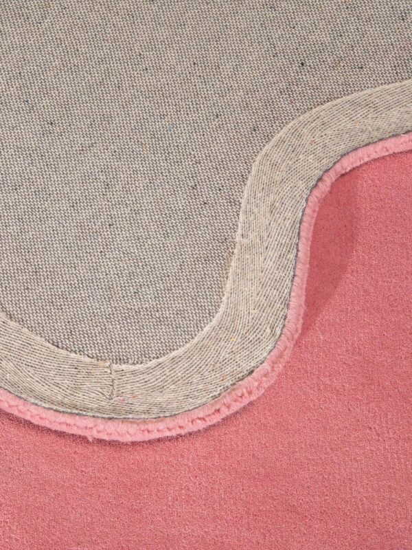 Hand Tufted Rugs