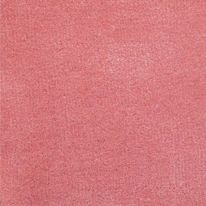 Hand Tufted Rugs