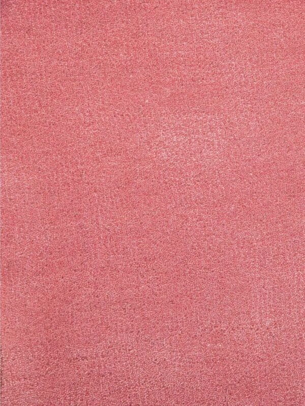 Hand Tufted Rugs