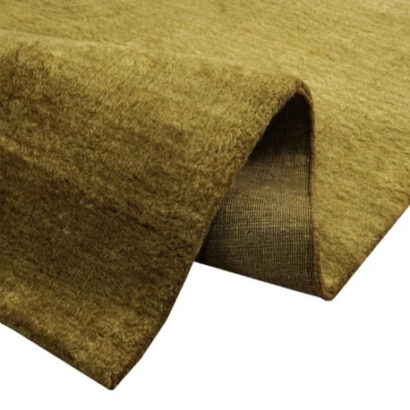 Handloom Rugs