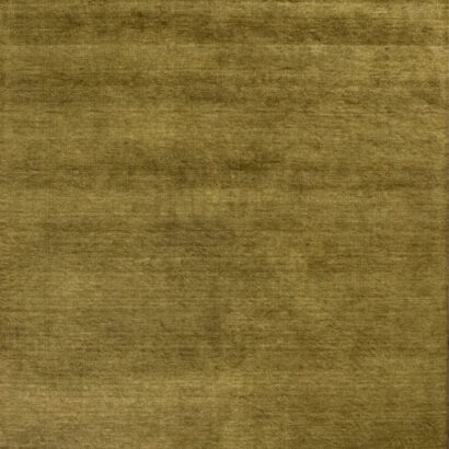 Handloom Rugs