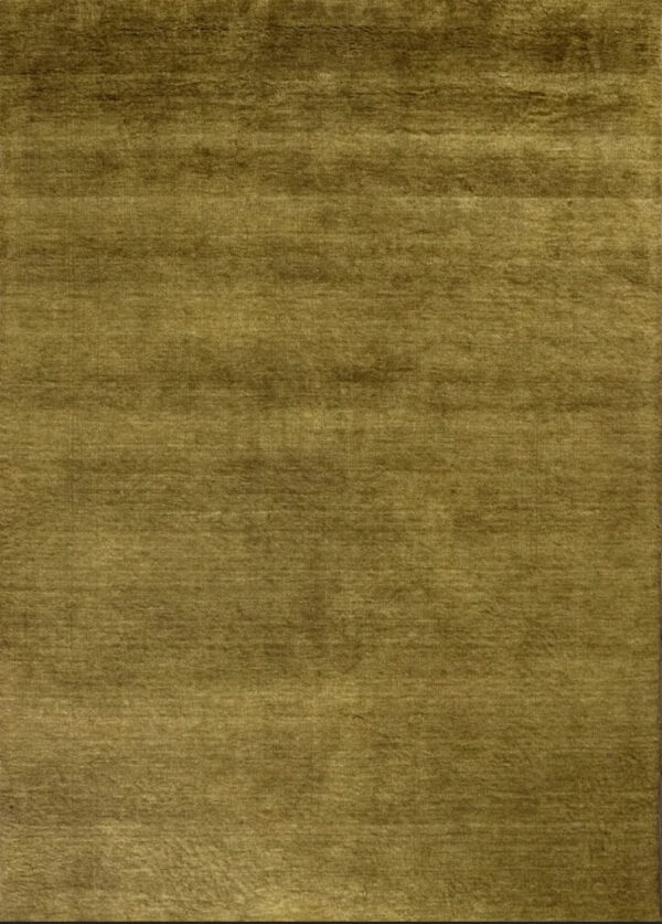 Handloom Rugs