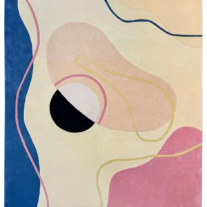 Hand Tufted Rugs