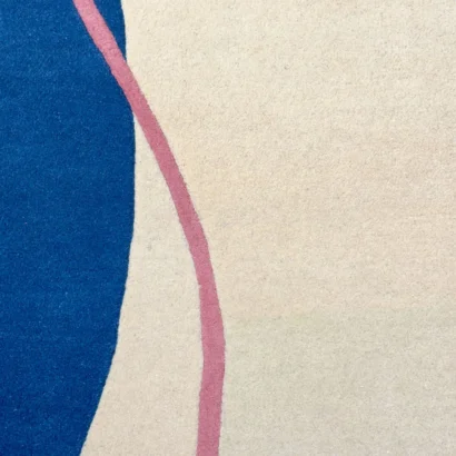 Hand Tufted Rugs