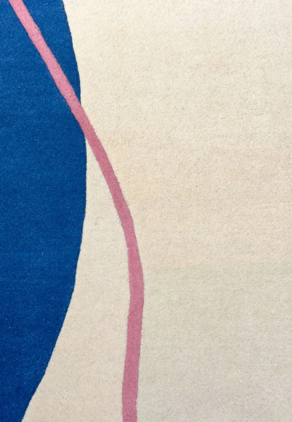 Hand Tufted Rugs