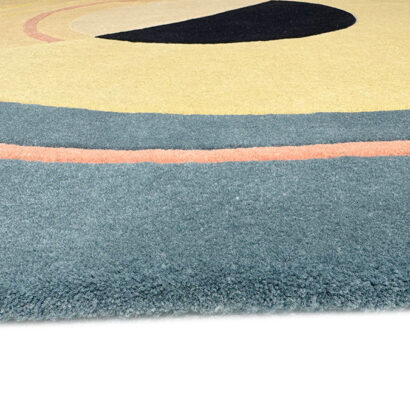 Hand Tufted Rugs