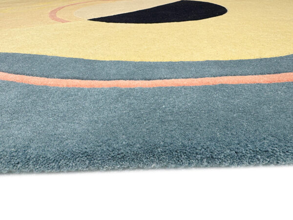 Hand Tufted Rugs
