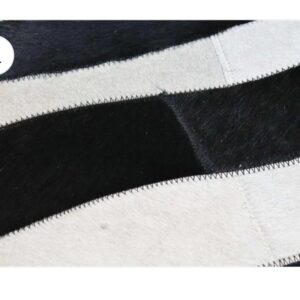 Leather Rugs