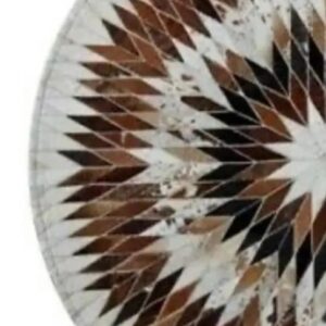 Leather Rugs
