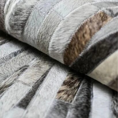 Round Rug