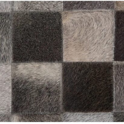 Leather Rugs