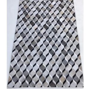 Leather Rugs