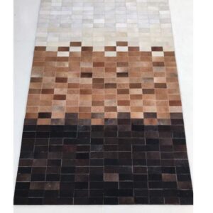 Leather Rugs