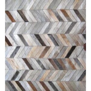 Leather Rugs