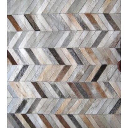 Leather Rugs