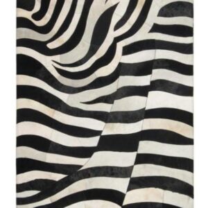 Leather Rugs