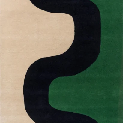 Hand Tufted Rugs