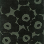 Hand Tufted Rugs